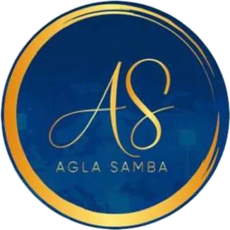 Agla SAMBA